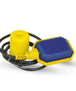 Automático de Nivel Gianni con 4 m de Cable